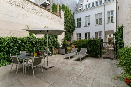 Huis te huur - Foto 3