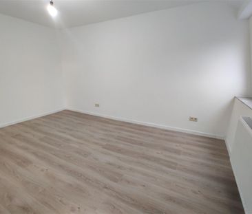 Appartement te huur in Aalst - Photo 4