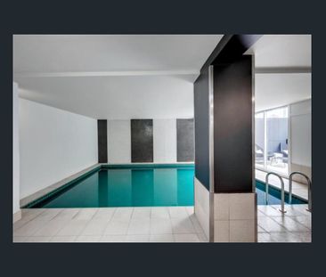 G5/52 Darling Street, South Yarra VIC 3141 - Apartment For Rent | D... - Photo 1