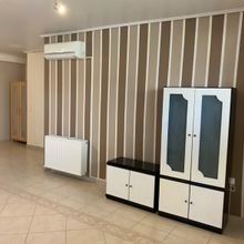 Διαμέρισμα για ενοικίαση - Γέρακας, - Photo 1