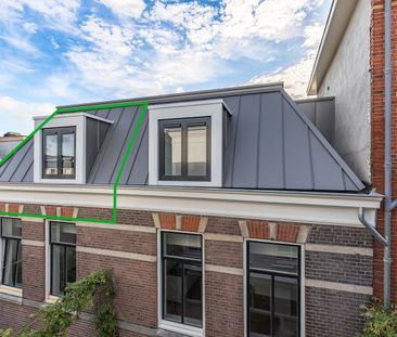 Hoogstraat 15, Binnenstad-West, 1811KV, Alkmaar - Photo 1