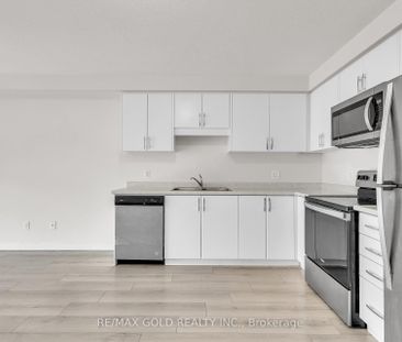 For Lease - 50 Wilkinson Avenue, Cambridge, Ontario - Photo 2