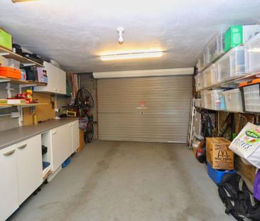 5 bedroom semi-detached house to rent - Photo 6