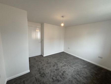 Banbury Drive, Peterborough - Photo 2