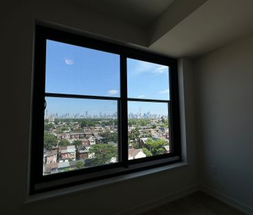 For Lease - 181 Sterling Road Unit# 901, Toronto, Ontario - Photo 6