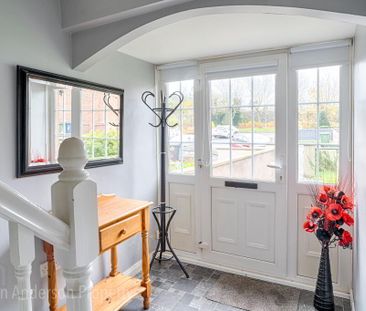 6 Kelly Gardens, Lurgan, BT67 9HB - Photo 4