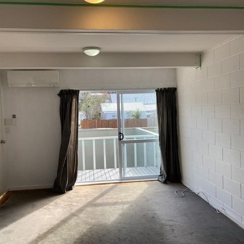 9/33 Frankmoore Ave, Johnsonville - Photo 1