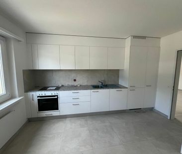 In affitto appartamento di 4.5 locali a Cadenazzo - Foto 5