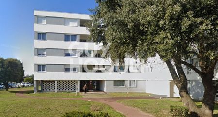 À louer : Appartement 3 pièces à Aytré - Photo 2
