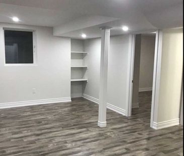 For Lease - 71 Olivia Marie Road, Brampton, Ontario - Photo 5