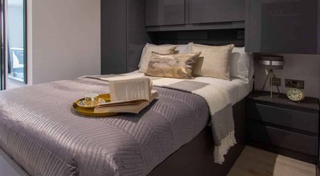 Premium Studio - Photo 5