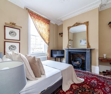 7 bedroom terraced house to rent - Photo 6