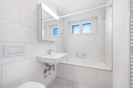 Sie wohnen gerne modern, naturnah aber dennoch Zentral? - Photo 4