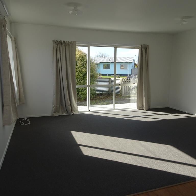 Holmes Place, Flaxmere - Photo 1