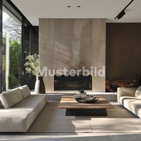 Exchange property: Charming 3-room apartment in the heart of Zurich - Photo 5