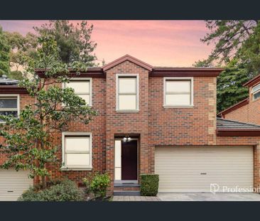 11/19-27 Moore Road, Vermont VIC 3133 - Photo 2
