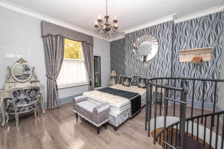 London Road, Canterbury - Photo 2