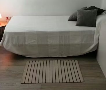 Calle Doctor Mañas Bernabéu, Málaga, Andalusia 29006 - Photo 4