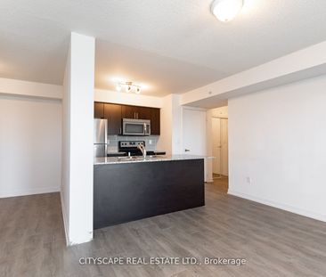 Fuse Lofts , #1910 - Photo 6