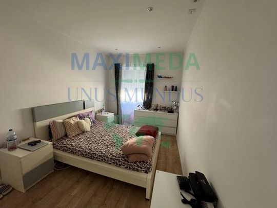 Apartamento T3 - Photo 1