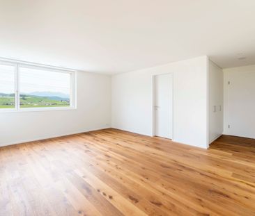 Modernbauwohnung mit Stil - Foto 5