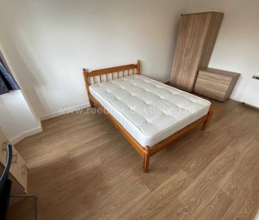 Gibbins Road, Selly Oak - Photo 1