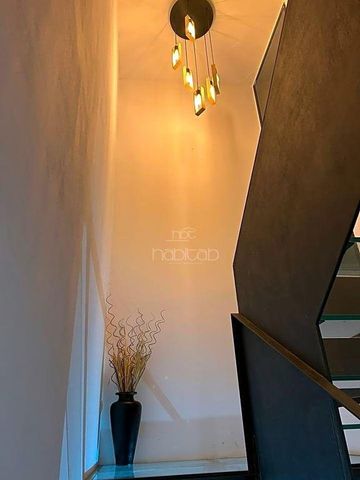 6 bedroom luxury Villa for rent in Casinos, Spain - Photo 2