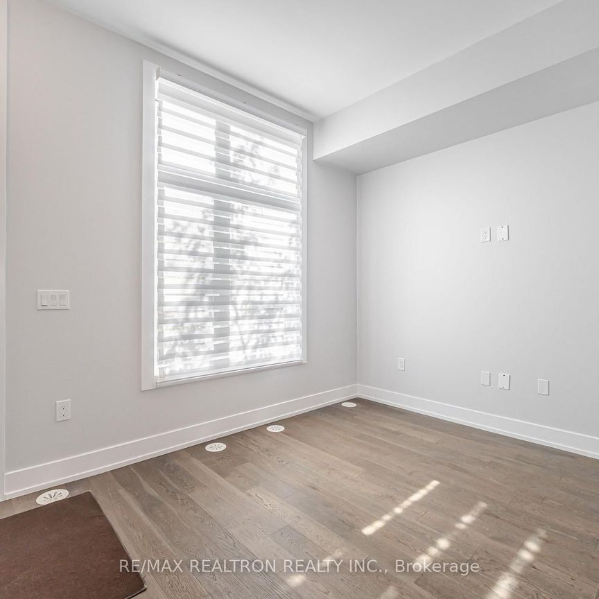 For Lease - 9580 Islington Avenue Unit# L142, Vaughan, Ontario - Photo 1