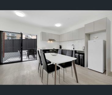 42 Moy Street, Kelvin Grove, Qld 4059 - Photo 1