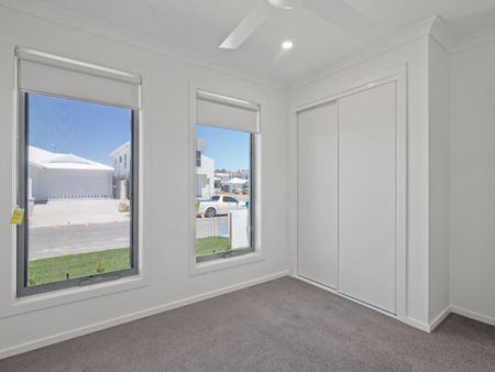 Stylish Modern Home in the Heart of Aura - Photo 4