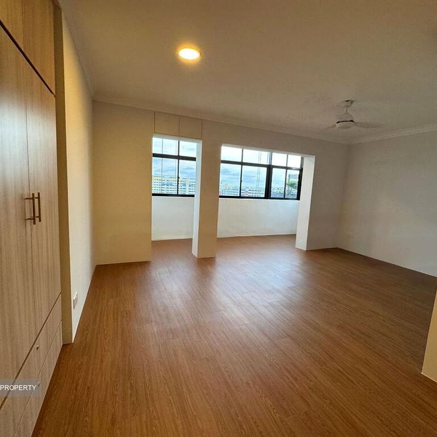 Windy Heights (D14), Condominium - For Rent - Photo 1