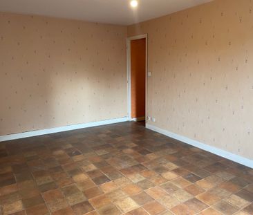 36 BOULEVARD VICTOR HUGO, 87000, Limoges - Photo 5