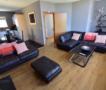 18 Lissadell Mews (Student Let), Portstewart, BT55 7RW - Photo 6