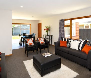 4 Glencoe Street, Burnside - Photo 4