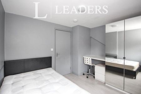 1 bedroom house to rent - Photo 5