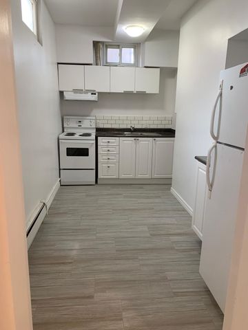 For Lease - 142 Emerald Street Unit# LOWER LEVEL, Hamilton, Ontario - Photo 3