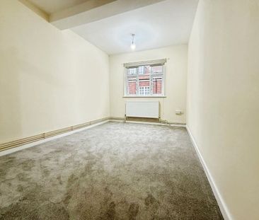 St. Giles Street, NR2 1LL - Photo 2