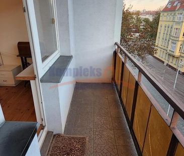 Śródmieście-Centrum, Stanisława Żółkiewskiego, Szczecin - Фото 2