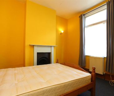 3 bedroom house to rent - Photo 3