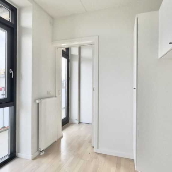 Munkebjergvænget 7 D, 3. lejl. 4, 5230 Odense M - Foto 1