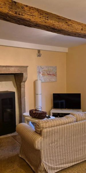 Maison à louer 3 pièces 61.51m² - Photo 1