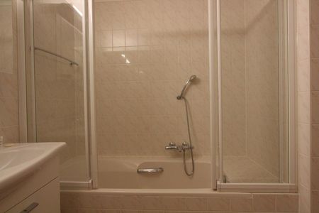 Luttickduin 114, 1187 JP, Amstelveen - Photo 5