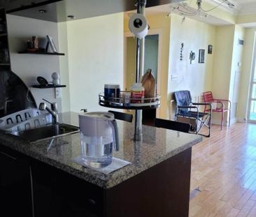 For Lease - 16 Harrison Garden Boulevard Unit# UPH01, Toronto, Ontario - Photo 6