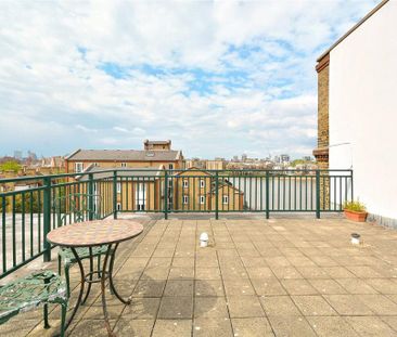 2 bedroom flat to rent - Photo 6