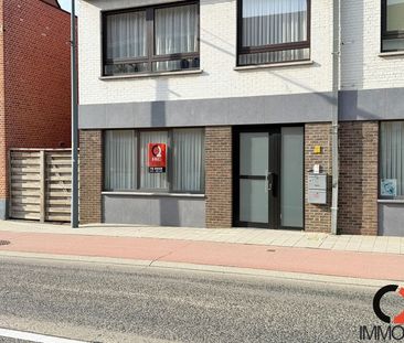 Appartement te huur - Photo 3