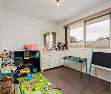 Close to all the Amenities - Photo 4