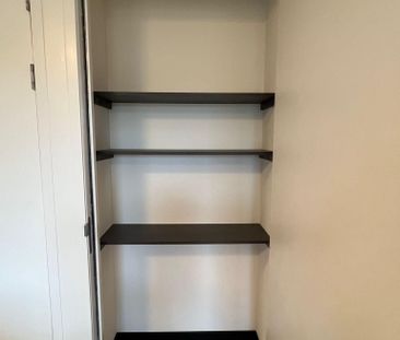 Te huur: Appartement Broekhovenseweg in Tilburg - Foto 2