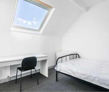 4 bedroom house share to rent - Photo 3