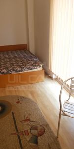 Garsoniera Socola Granit, locatie buna, dotata, mobilata, 160 euro - Photo 3