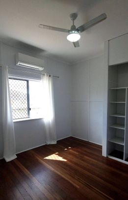 Freshly Renovated 3 Bedroom Home on Large Block - Photo 1